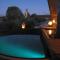 Farr Out Guest House