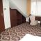 Hotel Słoneczny Brzeg