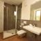 Hotel Am Gleis 1