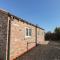 Southview Bungalow