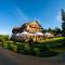 Hotel Słoneczny Brzeg