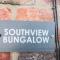 Southview Bungalow - Barmston