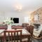 Southview Bungalow