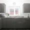 Southview Bungalow