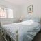 Southview Bungalow