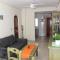 Apartamento Mariposa - Torrevieja