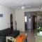 Apartamento Mariposa - Torrevieja