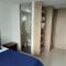 Hermoso Apartamento Ricaurte Peñazul La Morada.