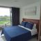 Hermoso Apartamento Ricaurte Peñazul La Morada.
