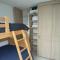 Hermoso Apartamento Ricaurte Peñazul La Morada.