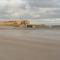 Dune View