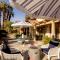 Palm Desert Charm Permit# STR2022-0119 - Palm Desert