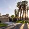 Palm Desert Charm Permit# STR2022-0119 - Palm Desert