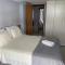Flat à Beira Mar na Praia de Cabo Branco 127