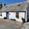 Zen Cottage Cullen - Sleeps 4 Garden & Pets Ok
