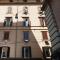 iRooms - Spanish Steps