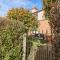 4 Green Farm Cottage