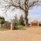 4 Green Farm Cottage