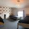 Southgate Lodge - Single/Twin, Double and Family rooms