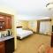 Holiday Inn Express Hotel & Suites Fenton/I-44, an IHG Hotel - 芬顿