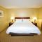 Holiday Inn Express Hotel & Suites Fenton/I-44, an IHG Hotel - 芬顿