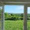 Henllys - Velindre-farchog