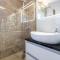 Apartman Naomi