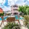 Apartman Naomi