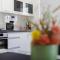 Apartman Naomi
