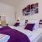 Apartman Naomi