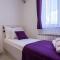 Apartman Naomi