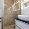 Apartman Naomi