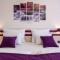 Apartman Naomi