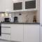 Apartman Naomi