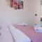 Apartman Naomi