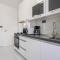 Apartman Naomi