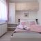 Apartman Naomi