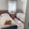 Apartman Gornji Pažanj