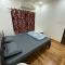 Lovely - 4 bedroom VILLA - Jodhpur
