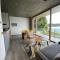 Wa One Lake Homes