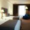Hotel San Marcos Grand