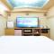 HOTEL MINT HOUSE -resort and relaxation- - Mihama