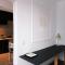 Gallery Room 02
