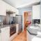 Stunning Victorian 3 Bed House Central Windsor
