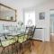 Stunning Victorian 3 Bed House Central Windsor