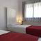 Bet Apartments - Reig - Valencia