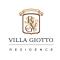 Villa Giotto Luxury Suite & Apartments