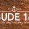 BUDE16 Boardinghouse - Норден