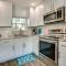 Siesta Key Dream Inn Vacation Rental Near Village!