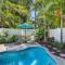 Siesta Key Dream Inn Vacation Rental Near Village!
